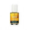 Jason Έλαιο με Βιταμίνη E 14.000 i.u. | 30ml