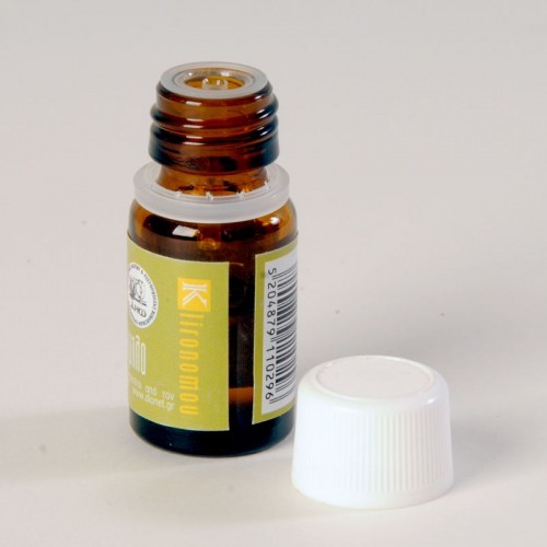 Βασιλικός / 10ml