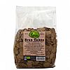 Bran flakes (νιφάδες σταριού ολικής αλέσεως) 250γρ