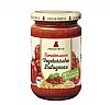 Σάλτσα Ντομάτας Μπολονέζ (Bolognese) Vegan | 340ml