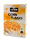 Κορν φλέικς κουτί (χ/ζάχαρη) 375γρ