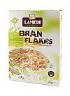 Βran flakes κουτί (χ/ζάχαρη) 375γρ