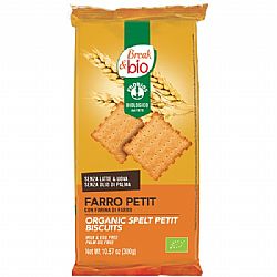 Μπισκότα Nτίνκελ / 300γρ