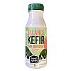 Balance Kefir Με Βότανα (Γουιθάνια, Μάραθος, Λουίζα & Τσάι του βουνού) | 240gr