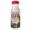 Vital Flow Kefir Με Βότανα Χωρίς Γάλα (Γανόδερμα, Θυμάρι, Φλισκούνι & Ιβίσκος) | 240gr