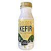 Golden Kefir Με Βότανα (Κουρκουμά, Σχισάνδρα, Τζίντζερ & Μαύρο Πιπέρι) | 240gr