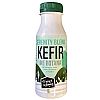 Serenity Blend Kefir Με Βότανα (Σεντέλα, Τήλιο, Μελισσόχορτο & Χαμομήλι) 240gr
