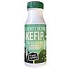 Serenity Blend Kefir Με Βότανα Χωρίς Γάλα (Σεντέλα, Τήλιο, Μελισσόχορτο & Χαμομήλι) | 240gr