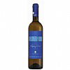 Ασύρτικο Βιολογικός Ξηρός Οίνος / 750ml