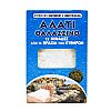 Θαλασσινό Αλάτι Κυθήρων σε vιφάδες | 250gr