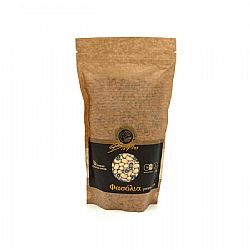 Φασόλια Μαυρομάτικα | 500gr