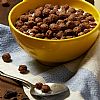 Δημητριακά Κακάο Choco Balls Χωρίς Γλουτένη | 250gr