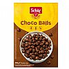 Δημητριακά Κακάο Choco Balls Χωρίς Γλουτένη | 250gr