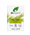 Σαπούνι Tea Tree | 100gr