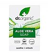 Σαπούνι Aloe Vera | 100gr