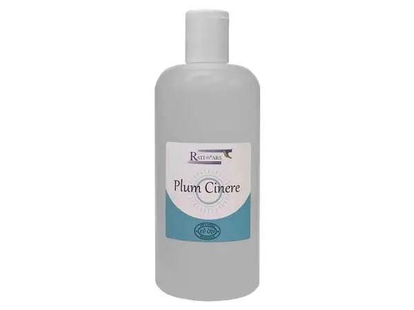 Plum Cinere | 500ml