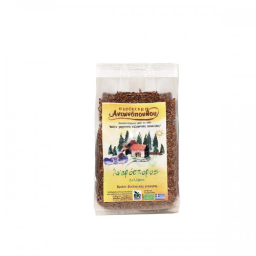 Λιναρόσπορος | 250gr