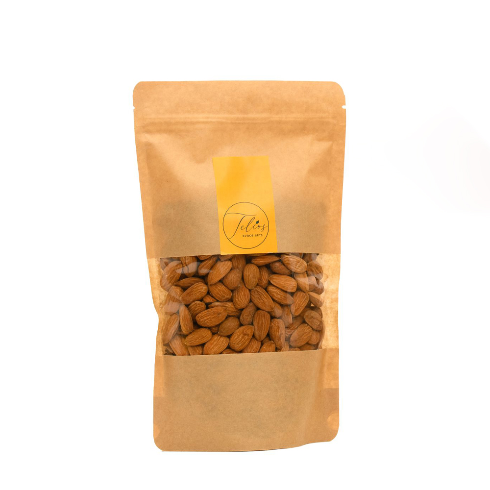 Αμυγδαλόψιχα Έβρου | 500gr