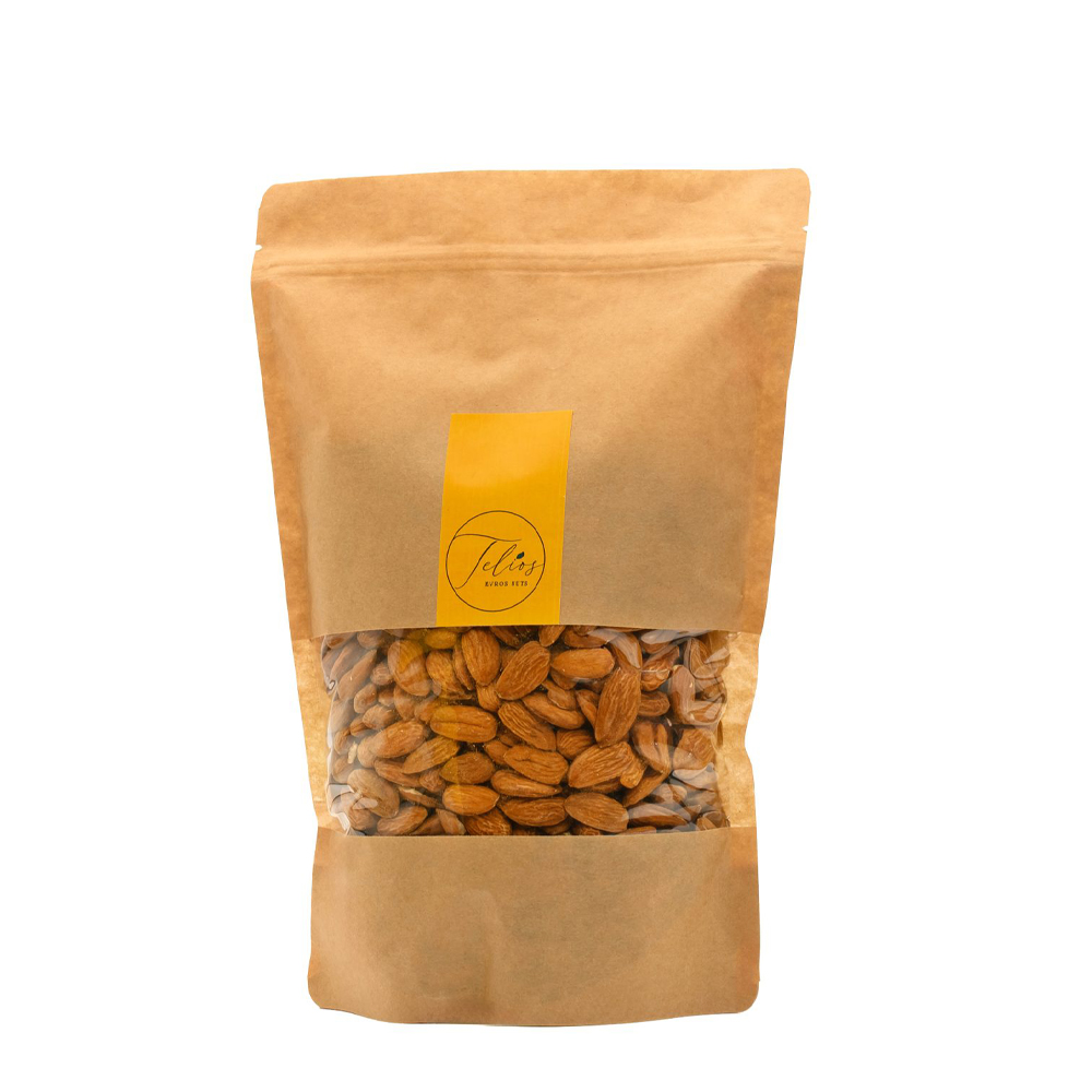 Αμυγδαλόψιχα Έβρου | 1kg