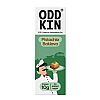 ODDKIN BARS PISTACHIO BAKLAVA 50g