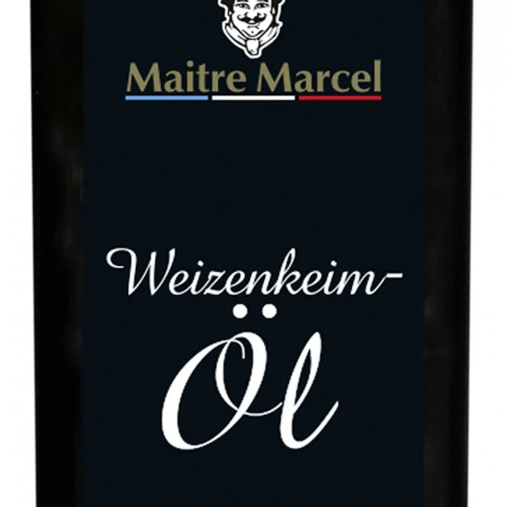 ΣΙΤΕΛΑΙΟ 250ml