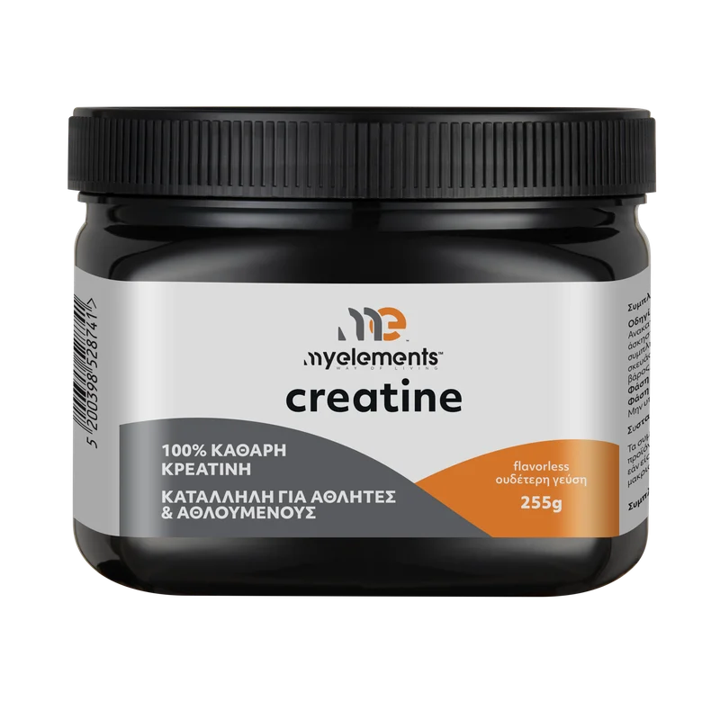 Creatine 300gr