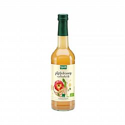 ΒΙΟΛΟΓΙΚΟ ΜΗΛΟΞΥΔΟ 500ml