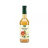 ΒΙΟΛΟΓΙΚΟ ΜΗΛΟΞΥΔΟ 500ml