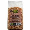 ΚΑΛΑΜΠΟΚΙ ΠΟΠ ΚΟΡΝ ΒΙΟ 500gr