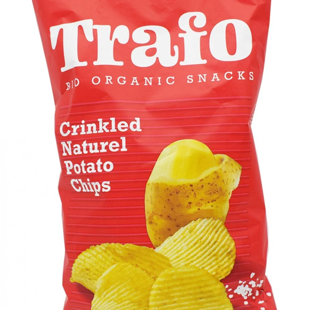 ΤΣΙΠΣ ΚΥΜΑΤΙΣΤΑ ΜΕ ΑΛΑΤΙ ΒΙΟ 125gr