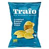 ΤΣΙΠΣ ΚΥΜΑΤΙΣΤΑ ΜΕ ΑΛΑΤΙ ΒΙΟ 125gr