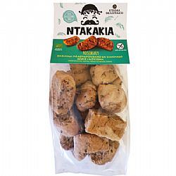 Ντακάκια με Δενδρολίβανο & Ελαιόλαδο /300γρ