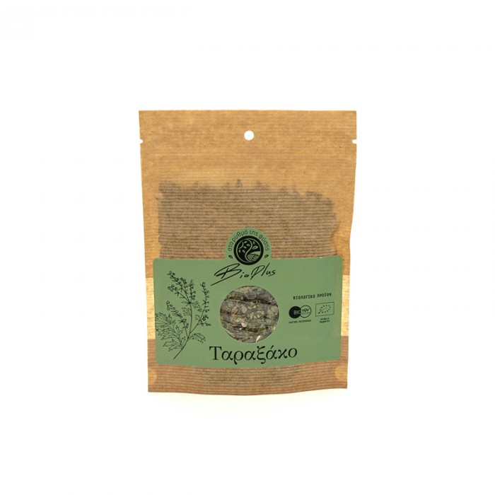 Ταραξάκο BIO 25gr