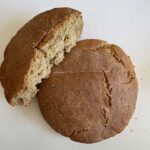 ΨΩΜΙ ΟΛΙΚΗΣ ΑΡΟΤΡΟΝ ΧΩΡΙΣ ΑΛΑΤΙ 750γρ