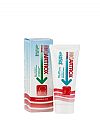 BIOARTROX Κρέμα για Φλεγμονές-Αρθρώσεις-Μύες-Αυχενικό 100ml