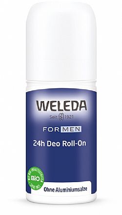 Αποσμητικό για τον aντρα 50ml