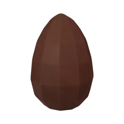 ΣΟΚΟΛΑΤΑ ΓΑΛΑΚΤΟΣ ΑΥΓΟ DELUX Χ.Ζ ΚΑΙ Χ.ΓΛ  ΜΕ ΔΩΡΟ 136gr00gr