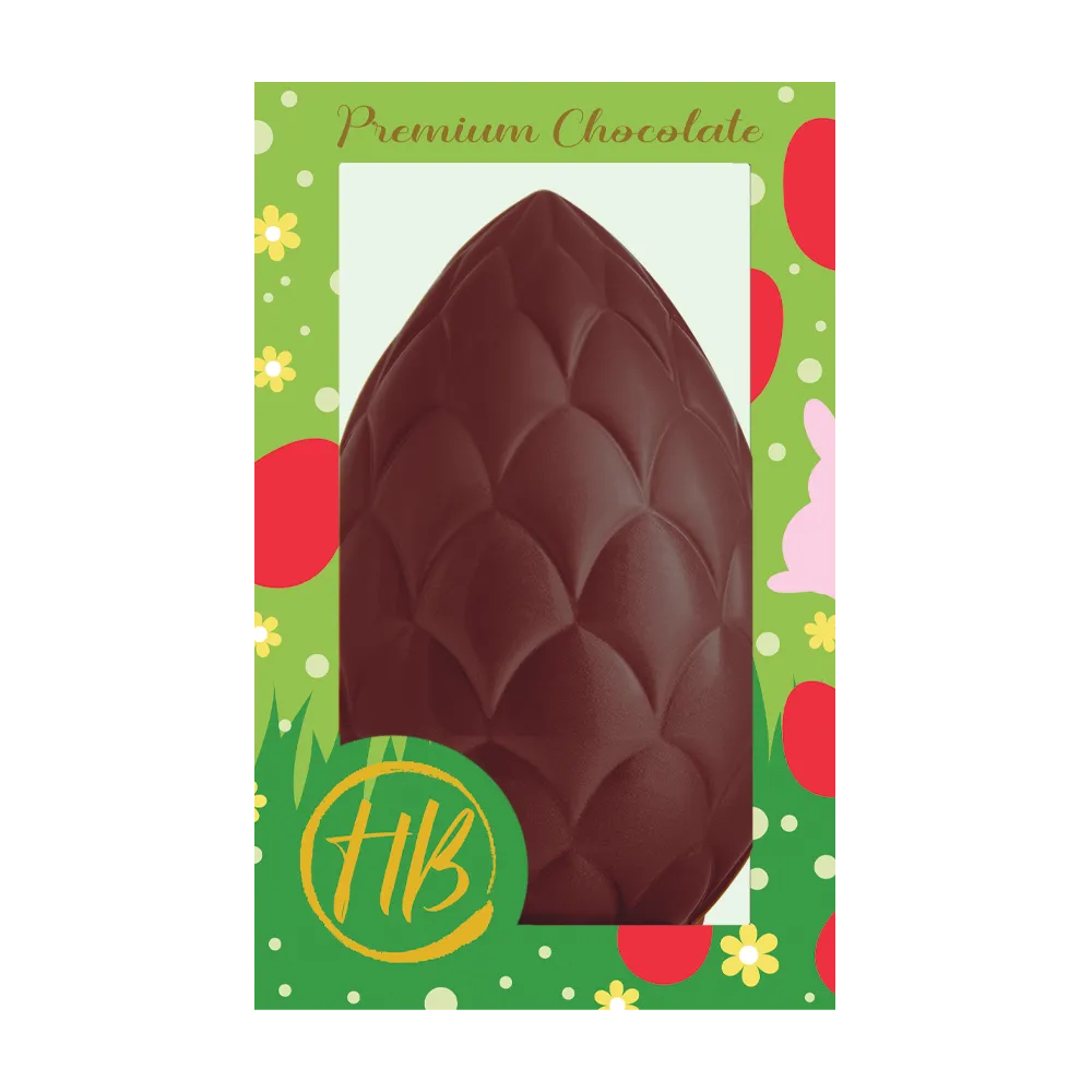 ΣΟΚΟΛΑΤΑ ΓΑΛΑΚΤΟΣ ΑΥΓΟ ΚΟΥΚΟΥΝΑΡΙ Χ.Ζ ΚΑΙ Χ.ΓΛ  ΜΕ ΔΩΡΟ 155gr