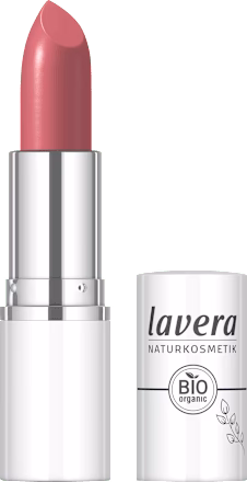 Κραγιόν Cream Glow - Wild Rose 09 4,5g