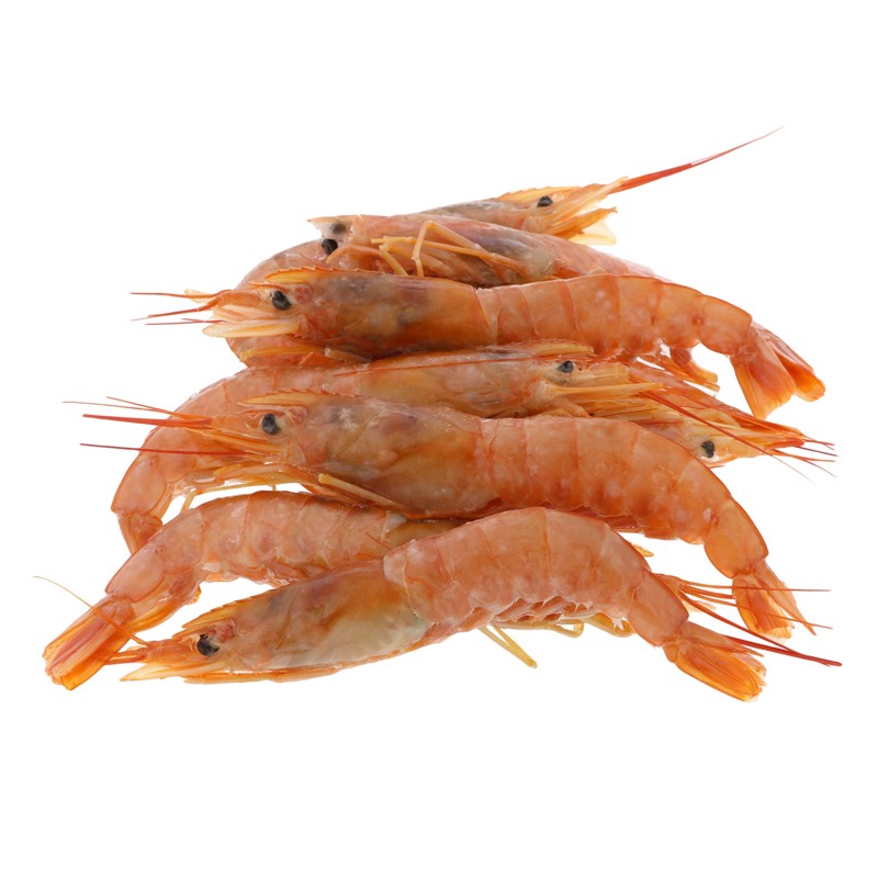 ΓΑΡΙΔΕΣ ΓΑΜΠΑΡΗ ΕΛΛΑΔΟΣ ΑΝΑΠΟΦΛΕΙΩΤΕΣ 380gr