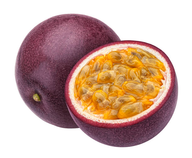 Φρούτα Του Πάθους 170γρ