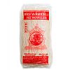 Noodles Σίτου Vegan ΒΙΟ 250g