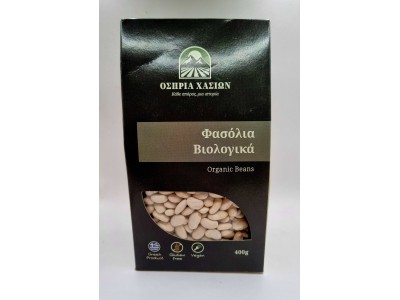 ΦΑΣΟΛΙΑ 400γρ