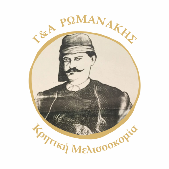 ΒΙΟΛΟΓΙΚΟ ΘΥΜΑΡΙΣΙΟ ΜΕΛΙ 950gr