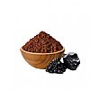 Shilajit extract powder (20% fulvic acid)