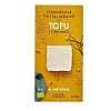 Τόφου Φυσικό Χωρίς Γλουτένη (2x180gr)