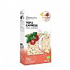 ΤΟΦΟΥ CAPRESE BIO 200g