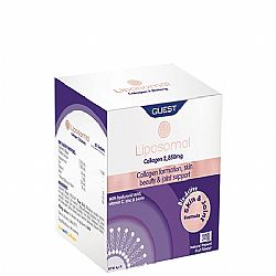  Liposomal Collagen 2850mg