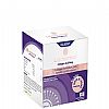  Liposomal Collagen 2850mg