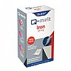 Q-Melt Iron 20mg